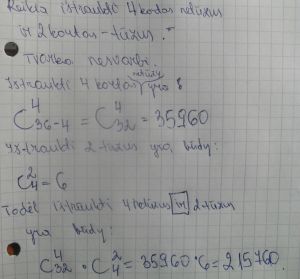 https://www.ematematikas.lt/upload/uploads/50000/0/50395/thumb/p18l3sqemcsce1oip1ul1e4n130h1.png