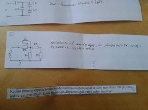 https://www.ematematikas.lt/upload/uploads/50000/1000/51168/thumb/p18mndqrst1s50tsssv916eermd1.jpg