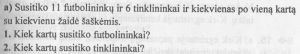 https://www.ematematikas.lt/upload/uploads/50000/1000/51276/thumb/p18museipj1575771vei1du61kmb1.png