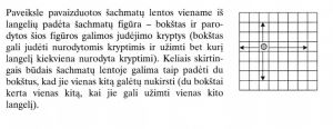 https://www.ematematikas.lt/upload/uploads/50000/1000/51282/thumb/p18mv4vitv1jglrdc1djep3o1dq81.jpg