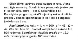 https://www.ematematikas.lt/upload/uploads/50000/1500/51705/thumb/p18nri924i1vu0140neb51qsuteg1.png