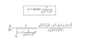 https://www.ematematikas.lt/upload/uploads/50000/1500/51747/thumb/p18nvdj7h79un1hh0h4suipp9r1.png