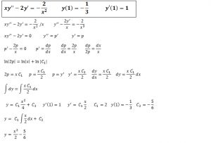 https://www.ematematikas.lt/upload/uploads/50000/1500/51755/thumb/p18nvvpt961ap03ukbkk3o1n1d1.png