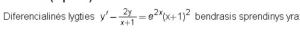 https://www.ematematikas.lt/upload/uploads/50000/1500/51956/thumb/p18o883j521ibrpo15vf84sujd1.JPG