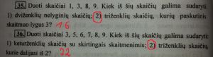 https://www.ematematikas.lt/upload/uploads/50000/2000/52103/thumb/p18omfcmde3vc8bn1artvdl19nh1.jpg
