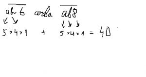 https://www.ematematikas.lt/upload/uploads/50000/2000/52103/thumb/p18omfmev710pk1gki1m4u1fhq12ab2.jpg