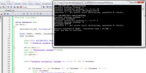 https://www.ematematikas.lt/upload/uploads/50000/2000/52225/thumb/p18ot11kq5a7fglm1j2v8no122k1.png
