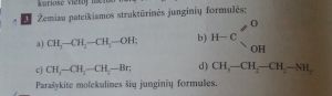 https://www.ematematikas.lt/upload/uploads/50000/2000/52285/thumb/p18ovavkg5b5l6po1o441rmda5a1.png
