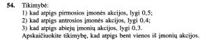 https://www.ematematikas.lt/upload/uploads/50000/2000/52400/thumb/p18p966u0m1itrih7qflt72n4d1.png
