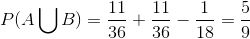 https://www.ematematikas.lt/upload/uploads/50000/2000/52408/thumb/p18p9cpkno1tg1paf5bk1373192v1.gif
