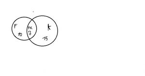 https://www.ematematikas.lt/upload/uploads/50000/2000/52411/thumb/p18p9is4es1bgd1fo9190d10u71r4h1.jpg