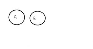https://www.ematematikas.lt/upload/uploads/50000/2000/52411/thumb/p18p9jgjf8hh84s1jnm13krmi43.jpg