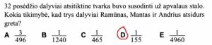 https://www.ematematikas.lt/upload/uploads/50000/2000/52440/thumb/p18pchakg113741jh01sala1f12jq1.jpg