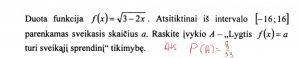 https://www.ematematikas.lt/upload/uploads/50000/2000/52482/thumb/p18pet3cc71f90tac9ib1cg56qu1.jpg