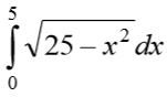 https://www.ematematikas.lt/upload/uploads/50000/2500/52544/thumb/p18phnogis1tu485f1i361akb3931.JPG
