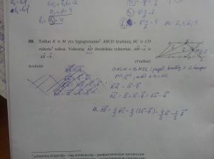 https://www.ematematikas.lt/upload/uploads/50000/2500/52677/thumb/p18pmb0g3l1sn2pme1p5o8vc17dv1.jpg