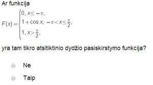 https://www.ematematikas.lt/upload/uploads/50000/2500/52798/thumb/p18q7sffmvf3m1dp813o2e1k1nsj1.jpg