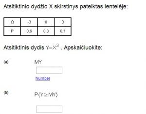 https://www.ematematikas.lt/upload/uploads/50000/2500/52798/thumb/p18q7sffn01b6uqjctov1mbabu14.jpg