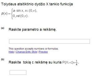 https://www.ematematikas.lt/upload/uploads/50000/2500/52798/thumb/p18q7sffn01klu4dl8qo1ka7jh12.jpg