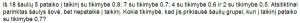 https://www.ematematikas.lt/upload/uploads/50000/2500/52798/thumb/p18q7sffn0gpscs5up41co0f5m3.jpg
