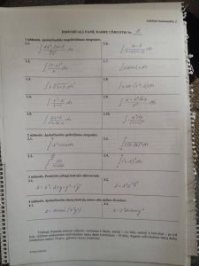 https://www.ematematikas.lt/upload/uploads/50000/2500/52807/thumb/p18qffnu8i1b5171oqaq1q7naqn1.jpg