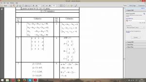 https://www.ematematikas.lt/upload/uploads/50000/3000/53334/thumb/p1930pca16fmqurc46j1qt16fd1.png