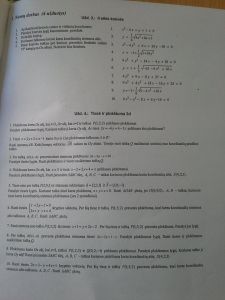 https://www.ematematikas.lt/upload/uploads/50000/3500/53645/thumb/p194aetvk9gl915qv178m6fe4td1.jpg