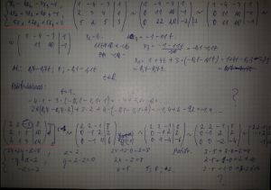https://www.ematematikas.lt/upload/uploads/50000/3500/53727/thumb/p194k2hat11sev1v0ki1m1omcc183.png