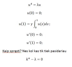 https://www.ematematikas.lt/upload/uploads/50000/3500/53788/thumb/p194r6ppl1vv31un717pr52utce1.png