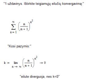 https://www.ematematikas.lt/upload/uploads/50000/3500/53808/thumb/p194uo31fe1i51b5fg3fopkn0c1.png