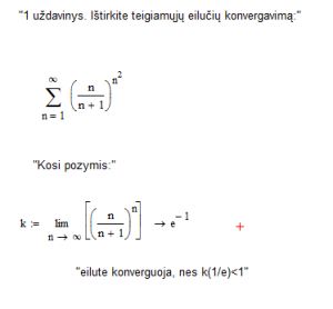 https://www.ematematikas.lt/upload/uploads/50000/3500/53809/thumb/p194upnrci86tou12c81lb5ivu1.png