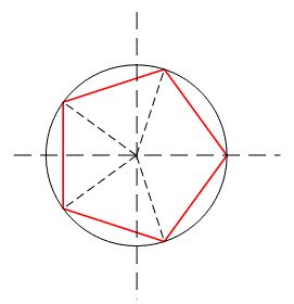 https://www.ematematikas.lt/upload/uploads/50000/4000/54141/thumb/p196j0v05f1dur7ukgn416q1g4a1.gif