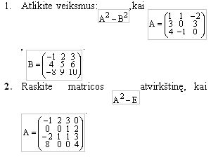 https://www.ematematikas.lt/upload/uploads/50000/4000/54150/thumb/p196kq26eurui1rae1sor8u61eue1.PNG
