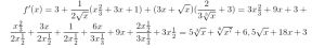 https://www.ematematikas.lt/upload/uploads/50000/4000/54430/thumb/p197k9d7851iv41eq1v7gbm4prg1.png