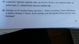 https://www.ematematikas.lt/upload/uploads/50000/4500/54526/thumb/p197tf3sr7oig1a3c9tl1d7c33u1.jpg