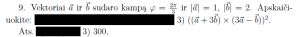 https://www.ematematikas.lt/upload/uploads/50000/4500/54528/thumb/p197uc2urk2mbt4d13mg1rae1utv1.png