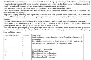 https://www.ematematikas.lt/upload/uploads/50000/4500/54582/thumb/p198qlloli9kjovm97n17jm1jo31.png