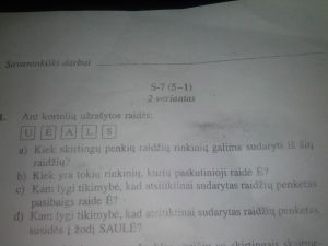 https://www.ematematikas.lt/upload/uploads/50000/4500/54622/thumb/p198d0i4e4jep3eqplr1g7s9bl1.jpg