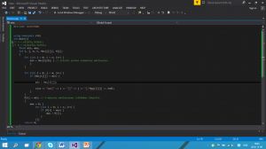 https://www.ematematikas.lt/upload/uploads/50000/4500/54730/thumb/p198o2er9t137jbb45hh31ptm91.png