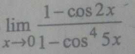 https://www.ematematikas.lt/upload/uploads/50000/4500/54932/thumb/p199dfn3ut13bm1htemdvubdlij1.jpg