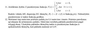 https://www.ematematikas.lt/upload/uploads/50000/4500/54956/thumb/p199fn982stfm146p1ajg4t8124d1.png