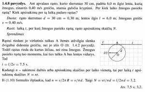 https://www.ematematikas.lt/upload/uploads/50000/500/50560/thumb/p18lvbo0go1lfs675hu8uo5trf1.png