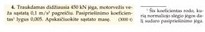 https://www.ematematikas.lt/upload/uploads/50000/500/50709/thumb/p18m4ksc6i1pc01bdrbmheah1eq71.png