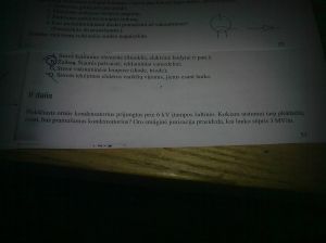 https://www.ematematikas.lt/upload/uploads/50000/500/50777/thumb/p18m6fi3f8skt9101c0k158716dv1.jpg