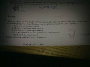 https://www.ematematikas.lt/upload/uploads/50000/500/50777/thumb/p18m6fiddkovcuqam7616s5c4f2.jpg