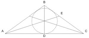 https://www.ematematikas.lt/upload/uploads/50000/5000/55088/thumb/p19afmbtot20212a01kotacqt151.GIF