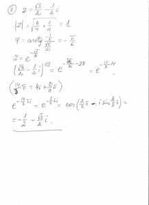 https://www.ematematikas.lt/upload/uploads/50000/5000/55089/thumb/p19afse6hf4ds13c19etr2o1qnn1.jpg