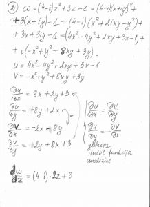 https://www.ematematikas.lt/upload/uploads/50000/5000/55089/thumb/p19afsefl11rhc1usf10vo3os18j72.jpg