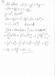 https://www.ematematikas.lt/upload/uploads/50000/5000/55089/thumb/p19afseosqpct1016d5r1usl1v483.jpg