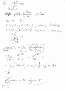 https://www.ematematikas.lt/upload/uploads/50000/5000/55089/thumb/p19afsf24m1t8dln35bekcjfl4.jpg